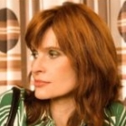 Susan Schulz
