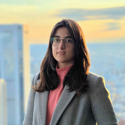 Özlem Gümüs