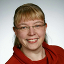 Bettina Niggemann