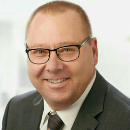 Harald Krautwald