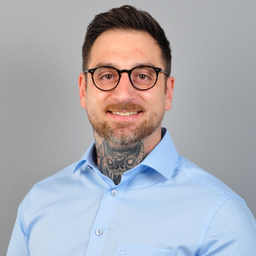 Kevin Cascili