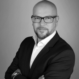 Christian Uschold