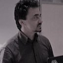 Dimitrios Kalkasinas
