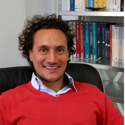 Roberto Rizzo