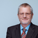 Dr. Christoph Sönnichsen