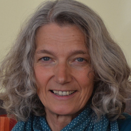 Jutta Giani