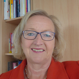Ursula Bauer