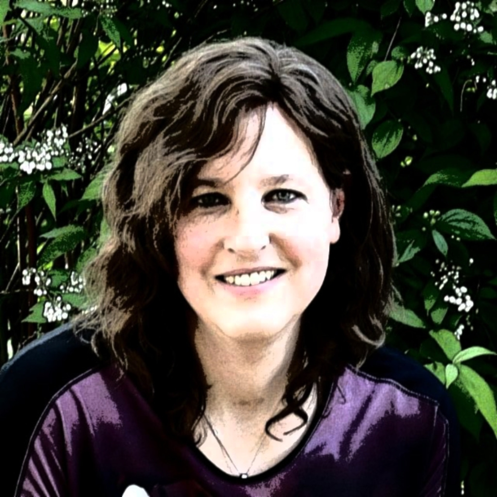 Sandra Flick Senior Cost Engineer Adam Opel AG XING