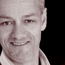 Ralf Kayser