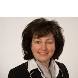 Sylvia Plenagl