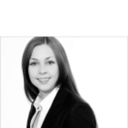 Sabrina Erhard