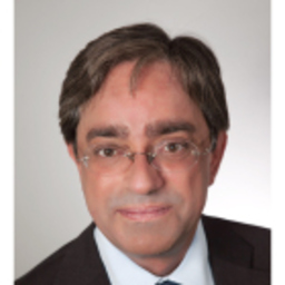 Bakhtiar Muazzam