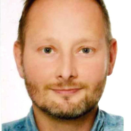Stefan Hollfelder