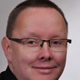 Michael Riedmueller