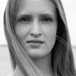 Michelle Behrens