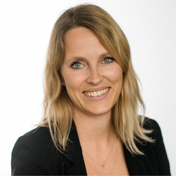 Verena Weingut