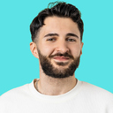 Ali Hassan