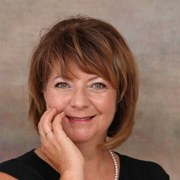 Anne MATZINGER