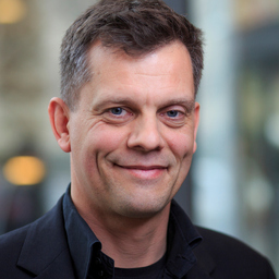 Jens Grützner