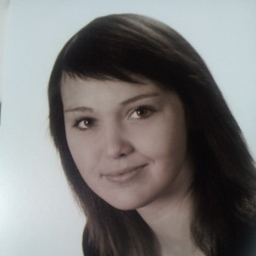 Selina Scholz