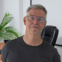 Thorsten Grau