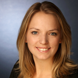 Carina Steffen-Schwering