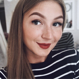 Elena Malyar's profile picture