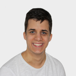 Nico Zimmermann