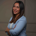 Gizem Alma