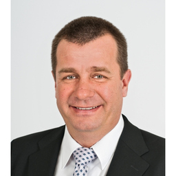 Peter Eichholzer