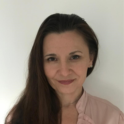 Olga Vitlif