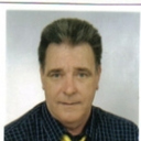 José Miranda