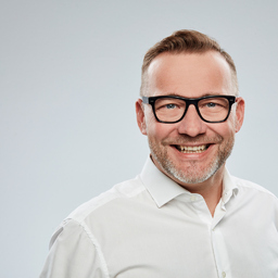 Jürgen Kalchgruber-Siegl