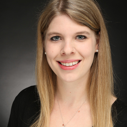 Anna Gatzemeier