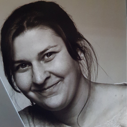 Katharina Reuß