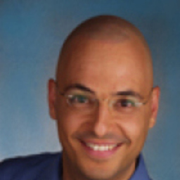 Thorsten Ebers