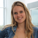 Pauline Naessens