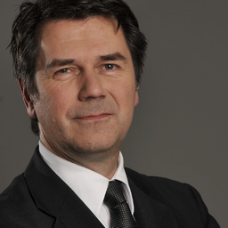 Uwe Brinker