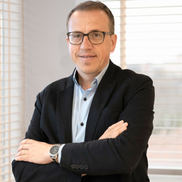 Dr. Raffaele Soloperto