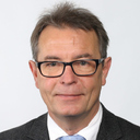Marcel Graf
