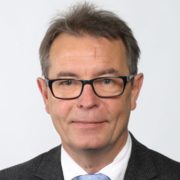 Marcel Graf