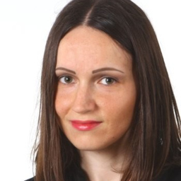 Agnieszka Plitta