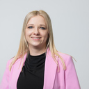 Julia Matschaß