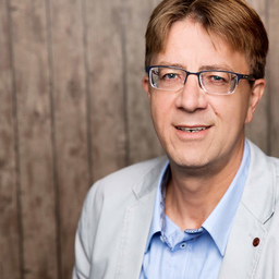 Andreas Haack