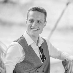 Alexander Meisterjahn