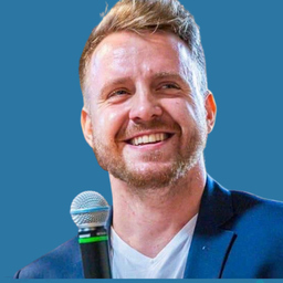 Pascal Stenzel