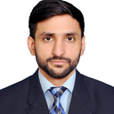 Umair Baig