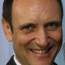 Dr. Pedro Englert