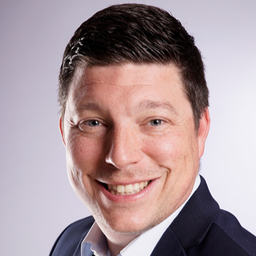 Tobias Reitz