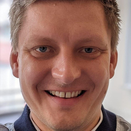 Philipp Schwalm